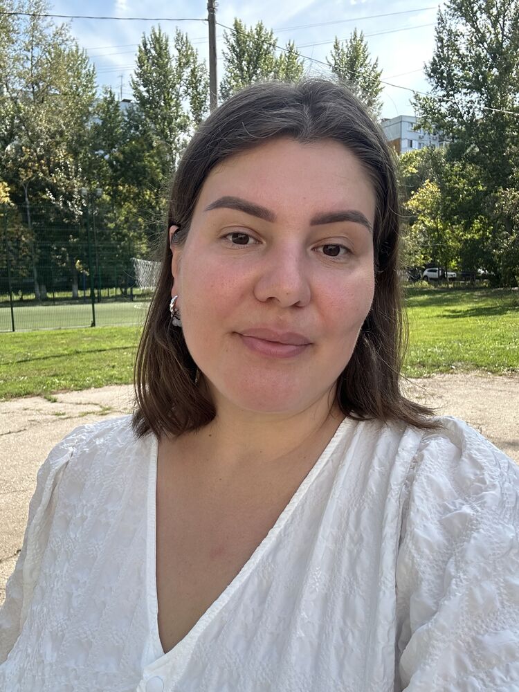 ���� 53539647 ������� ���������, 34 ����, ���� ���������� � ������