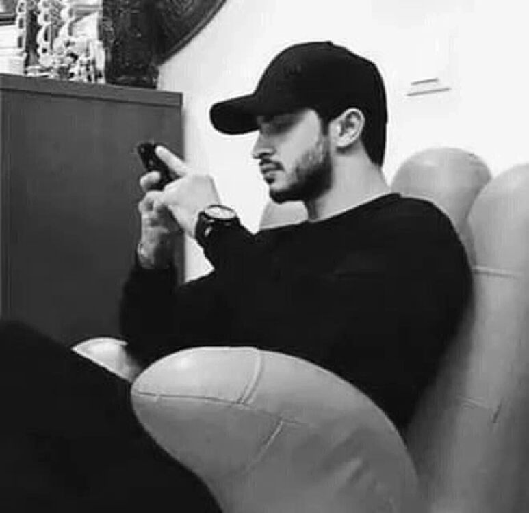 ���������� ������, ���� ������� �����, 33 ����, ������������ ��� ������, ����� � ���������