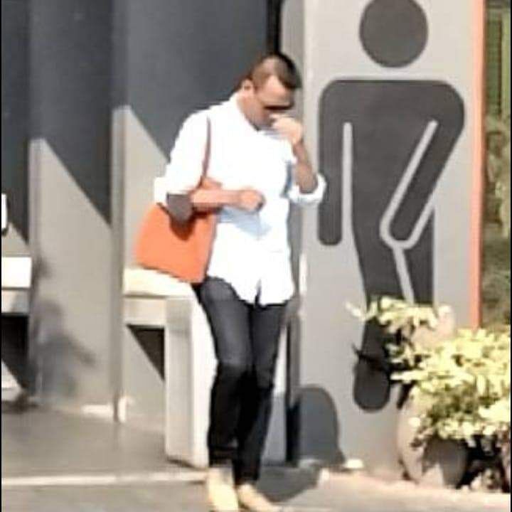 ���� 26860307 ������� Sem chan, 49 ���, ���� ���������� � ������