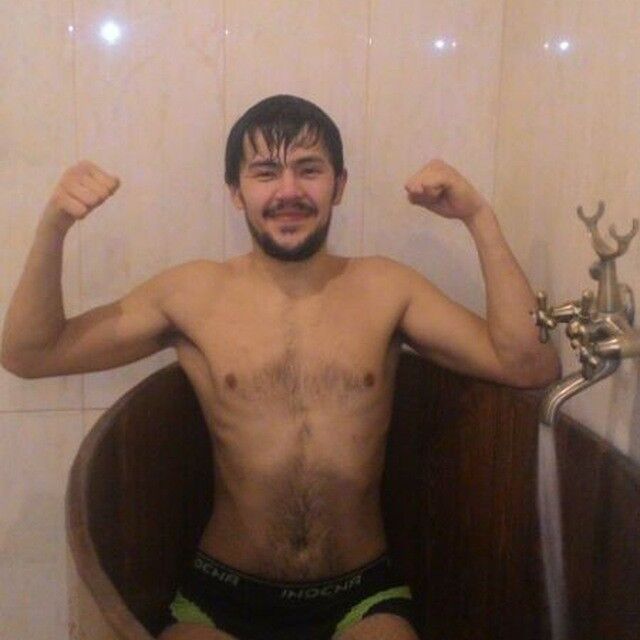 ���������� ������, ���� ������� �������, 32 ����, ������������ ��� ������, ����� � ���������, c�������� ���������