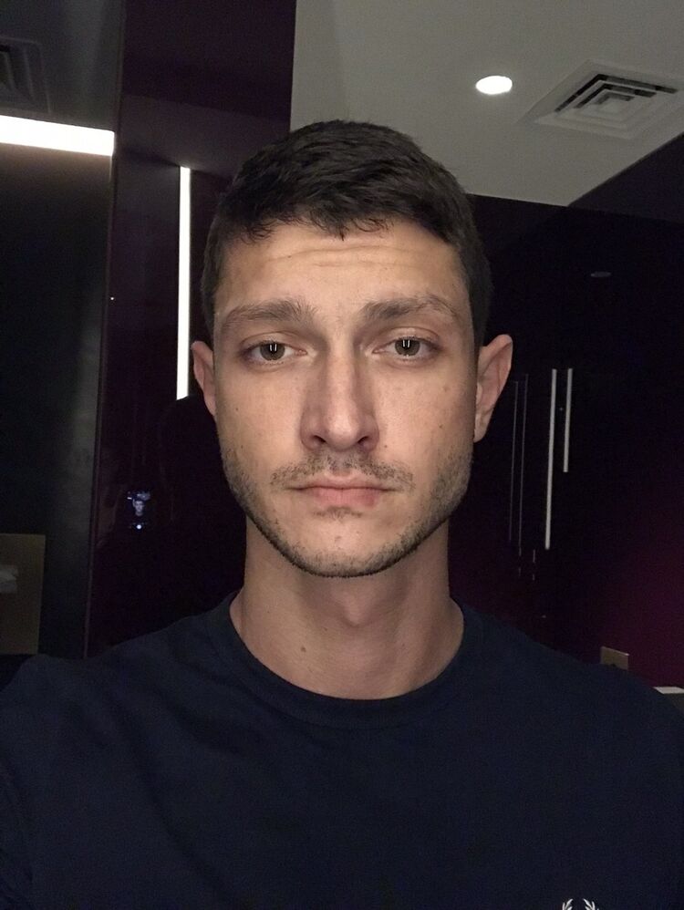  ,   Alex, 37 ,   
