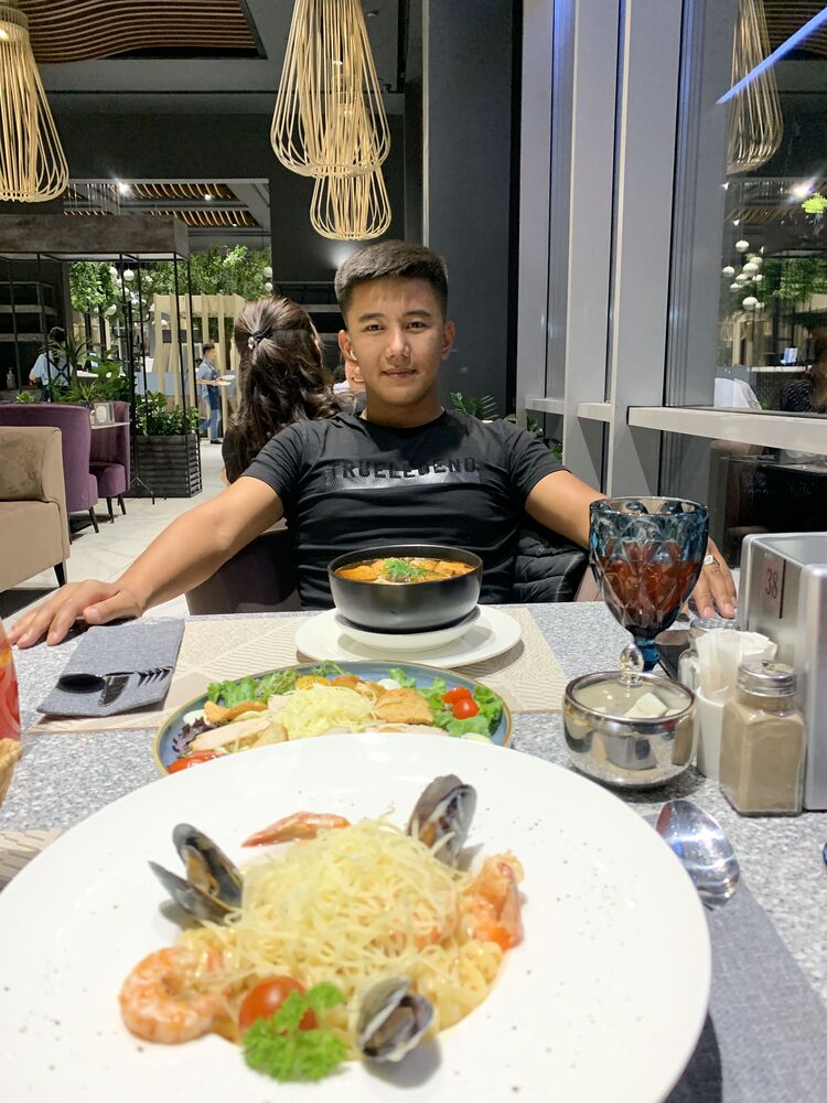  ,   , 27 ,   ,   