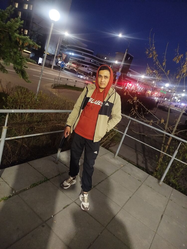  ,   , 27 ,   c 