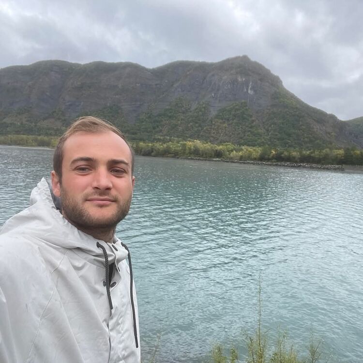  ,   Sergiu, 29 ,   ,   