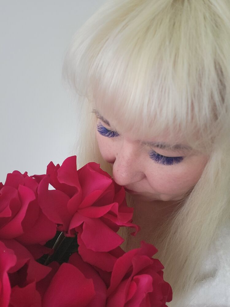 ���� 55753917 ������� �����, 50 ���, ���� ���������� � ����������