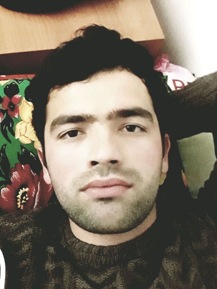 ���� 24775057 ������� ��������, 30 ���, ���� ���������� � ������