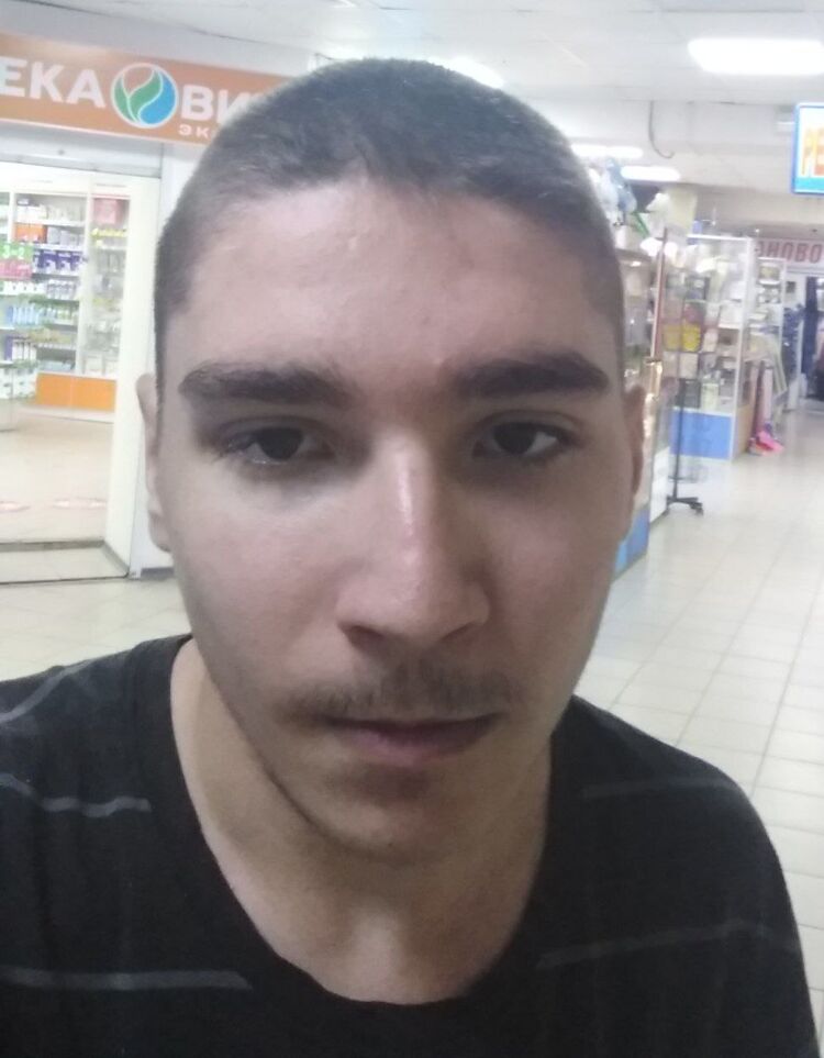 ���� 41647937 ����� ����, 20 ���, ���� ���������� � ���������