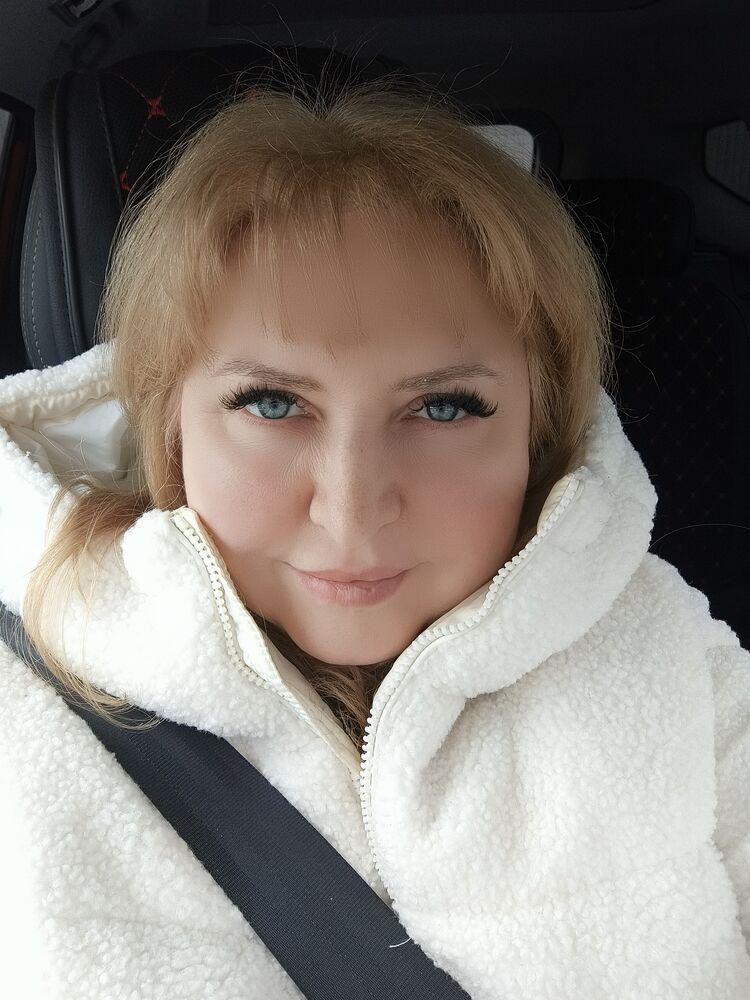 ���������� ������-��-����, ���� ������� ������, 52 ����, ������������ ��� c�������� ���������