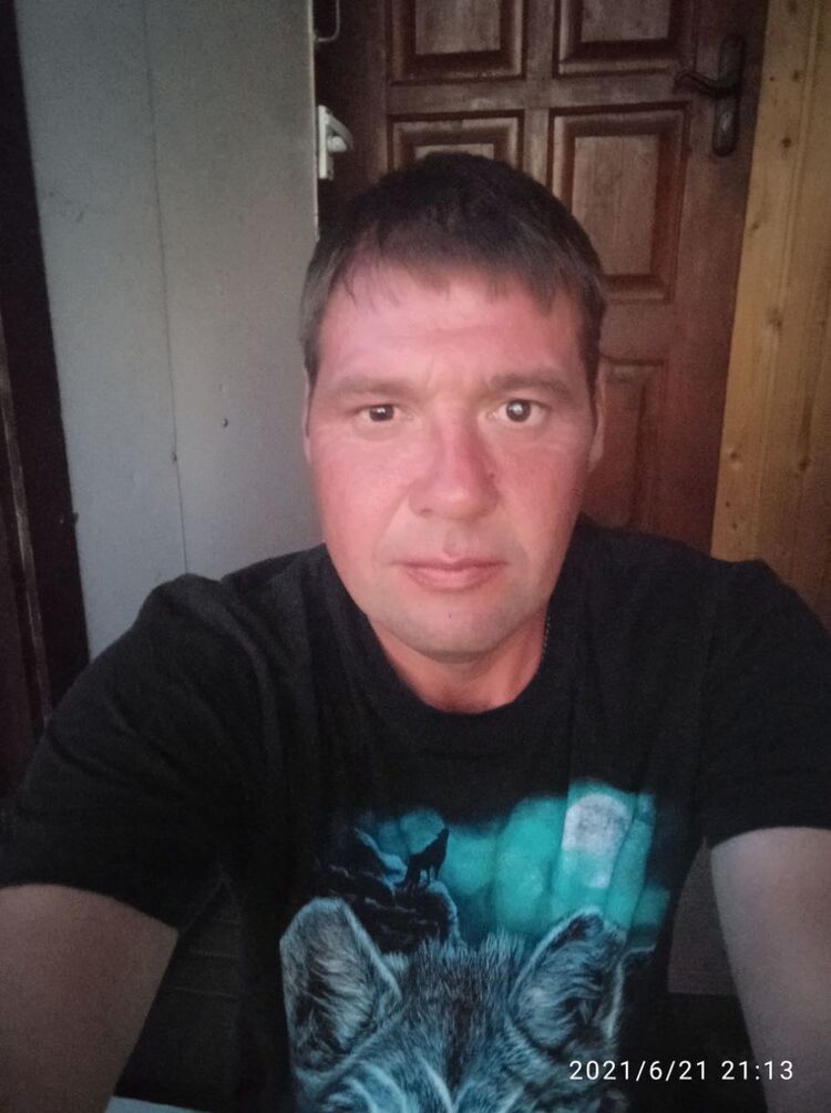  ,   , 46 ,   ,   
