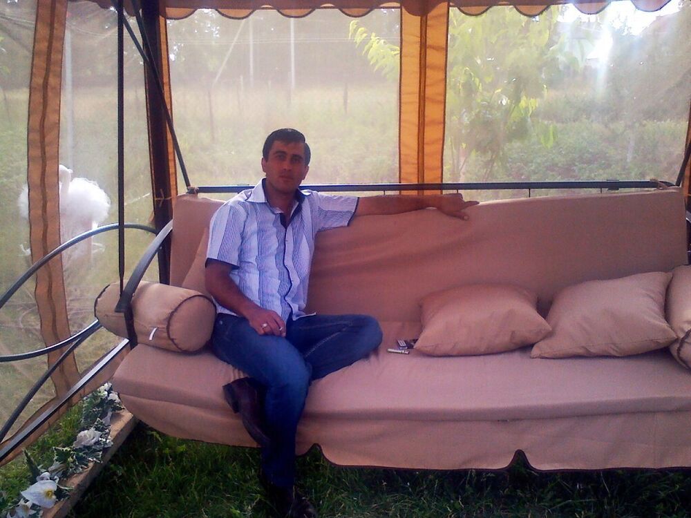 ���� 27642247 ������� EDUARD, 35 ���, ���� ���������� � �������