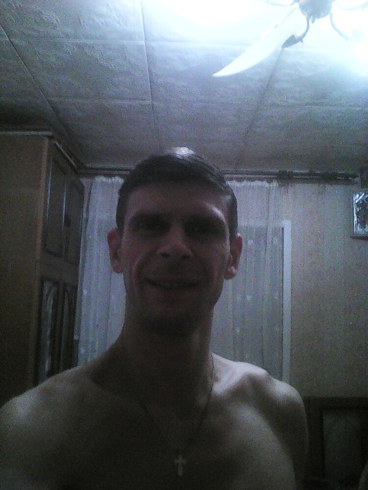  14460997  ˸, 40 ,    