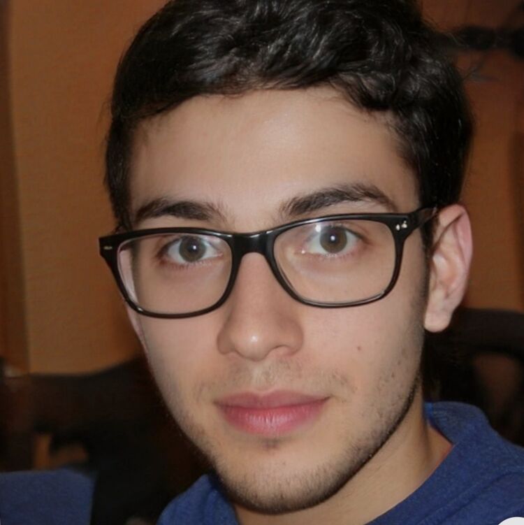 ���� 24593457 ����� ����, 23 ����, ���� ���������� � ���������