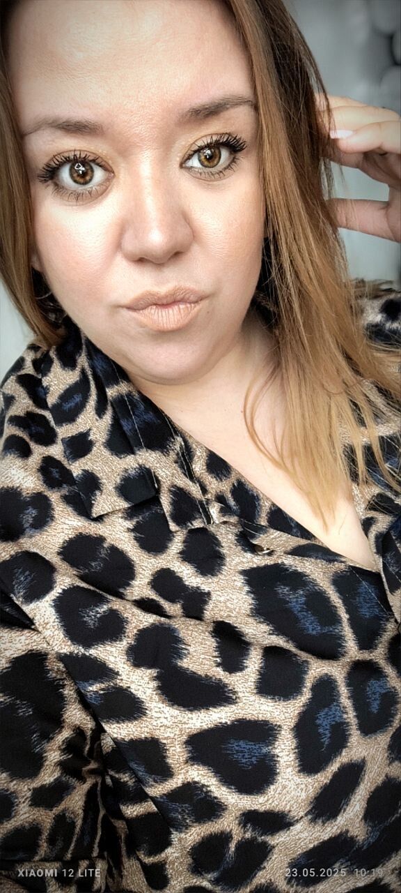 ���� 52410087 ������� �����, 31 ���, ���� ���������� � ��������