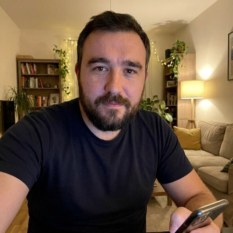 ���������� ������, ���� ������� ������, 37 ���, ������������ ��� c�������� ���������