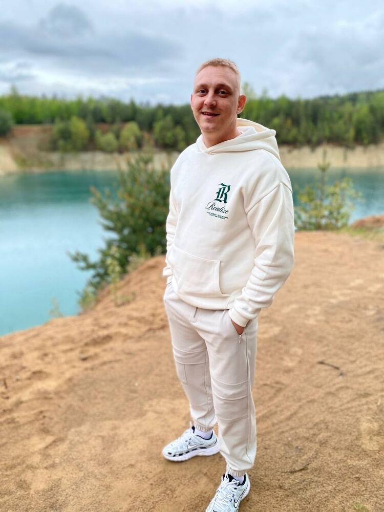 ���������� ������, ���� ������� Alexey, 29 ���, ������������ ��� ������, ����� � ���������