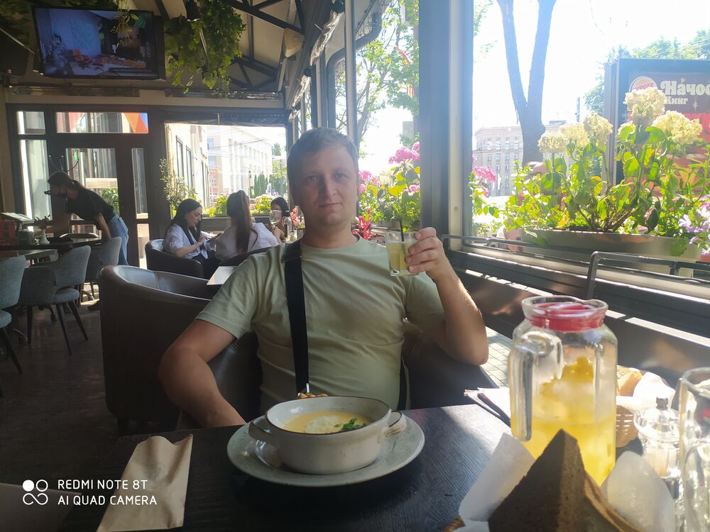 ���� 23013057 ������� �����, 37 ���, ���� ���������� � ��������