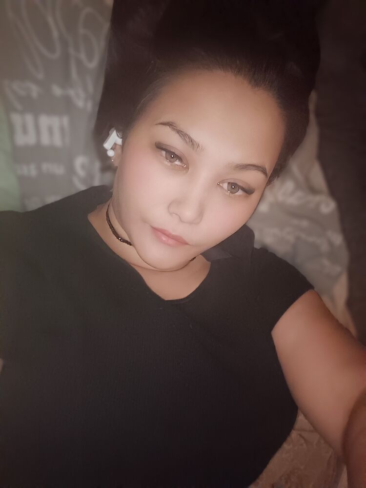 ���������� �������, ���� ������� ������, 30 ���, ������������ ��� ���������