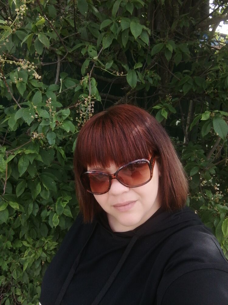  51389787  Anna, 36 ,    