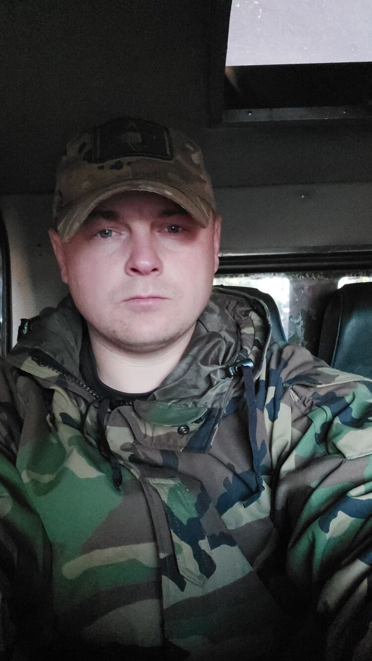 ���� 33052427 ������� ������, 35 ���, ���� ���������� � ���������