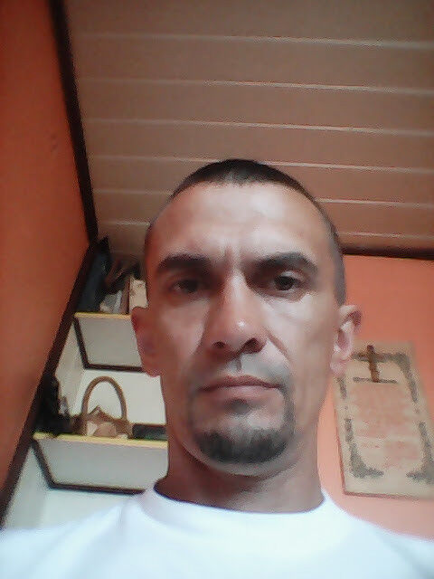 ,   , 45 ,   