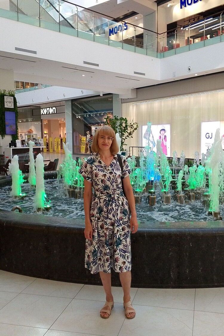 ���������� ����, ���� ������� �������, 49 ���, ������������ ��� ������, ����� � ���������, c�������� ���������