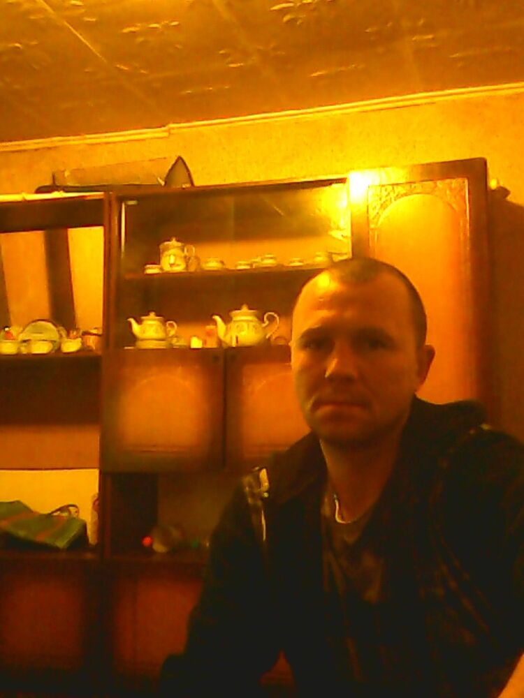 ���� 5266437 ������� ����, 46 ���, ���� ���������� � ��������