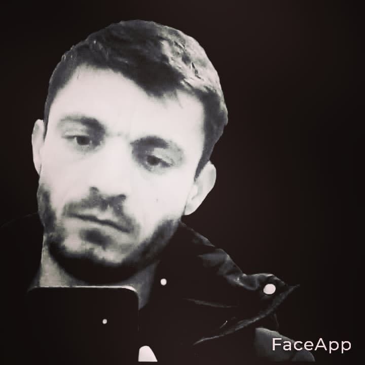  27423937  , 31 ,    -