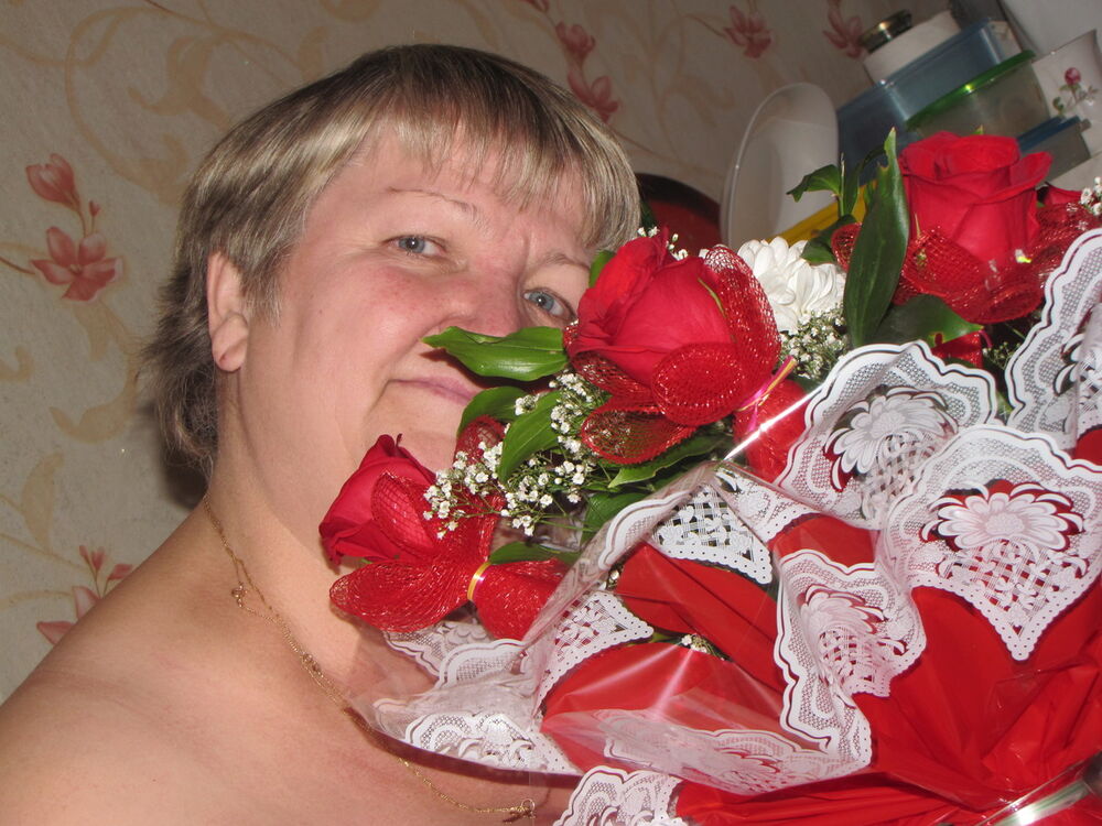  ,   , 74 ,   ,   , c 