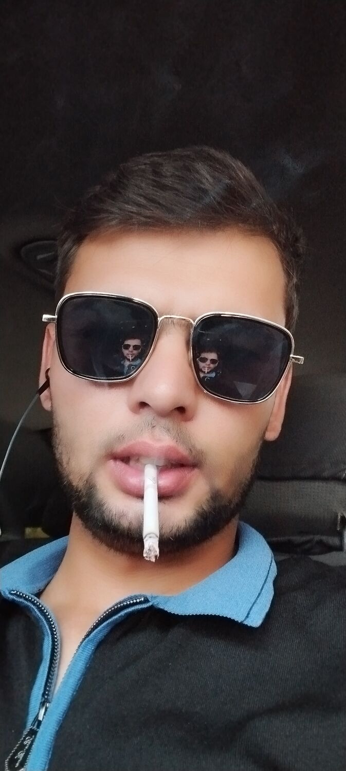 ���� 27977687 ������� Murod, 31 ���, ���� ���������� � ��������