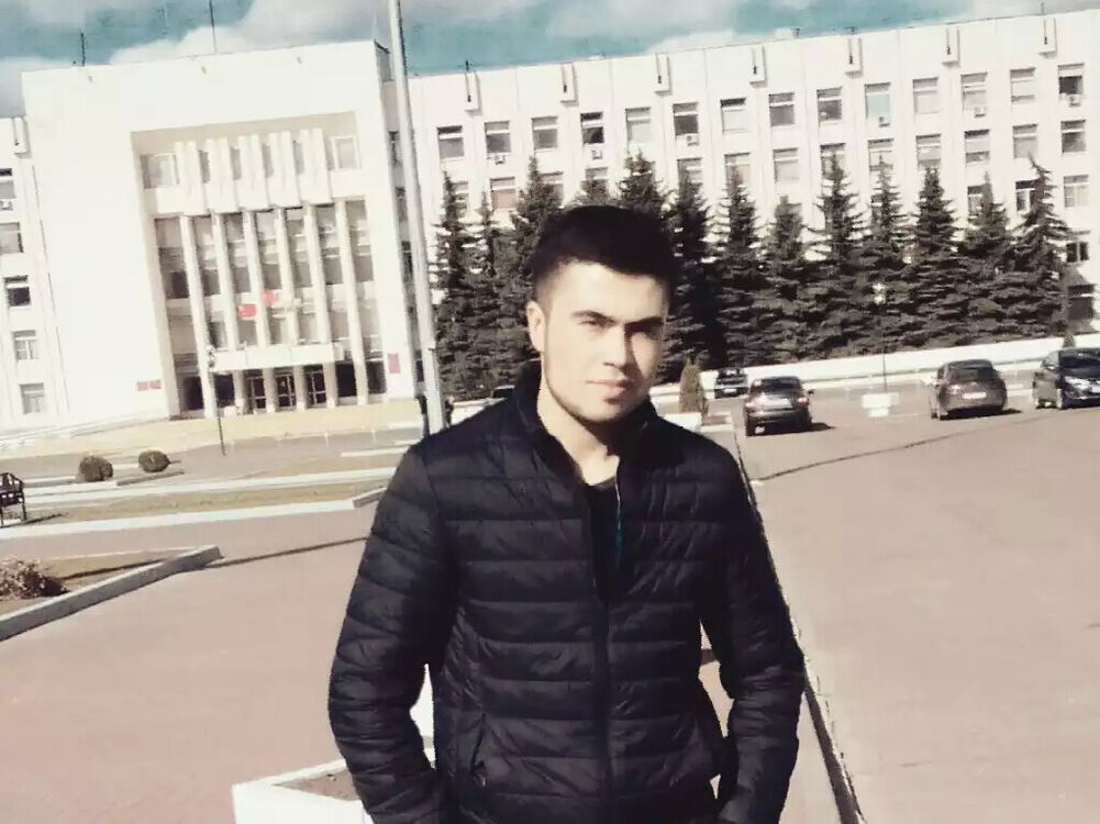 ���������� ������, ���� ������� ����, 28 ���, ������������ ��� ������, ����� � ���������