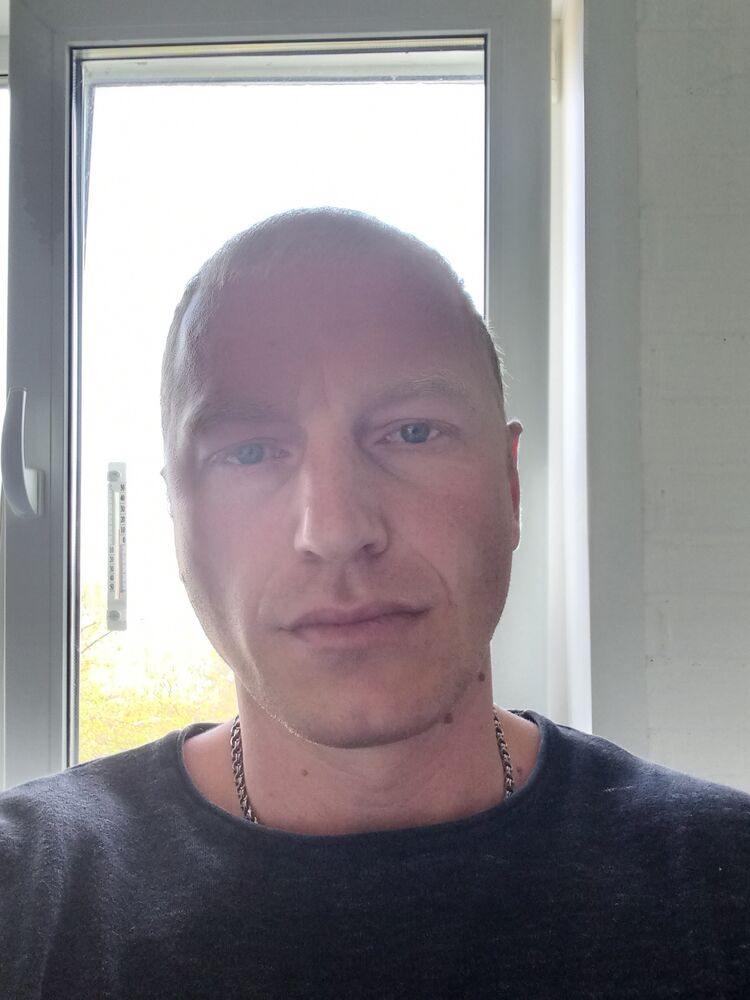 ���� 40618187 ������� ����, 41 ���, ���� ���������� � ����������