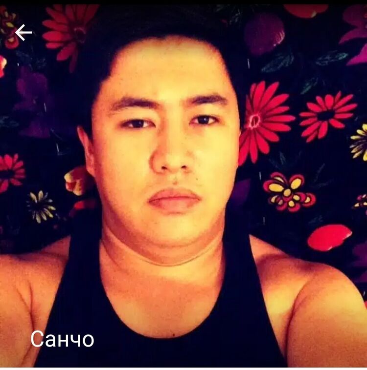  ,   Sanco, 32 ,   ,   , c 