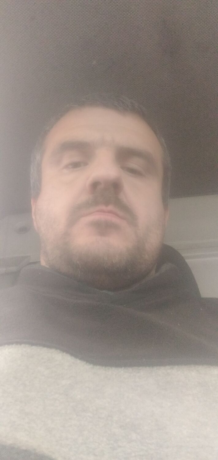  ,   , 30 ,   c 