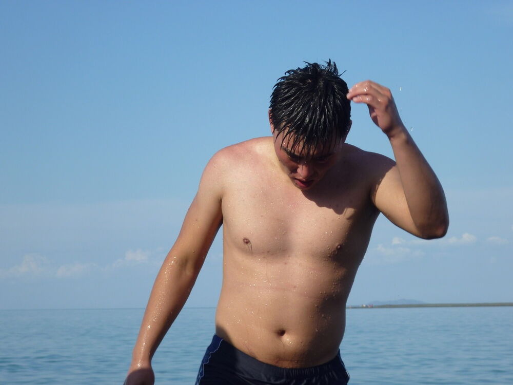 ���� 4485507 ������� ������, 39 ���, ���� ���������� � ������������