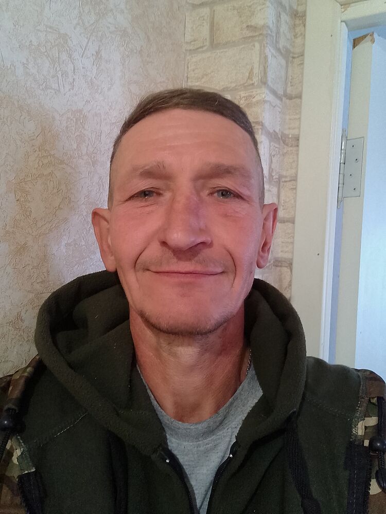 ���� 54187727 ������� ��������, 50 ���, ���� ���������� � ��������