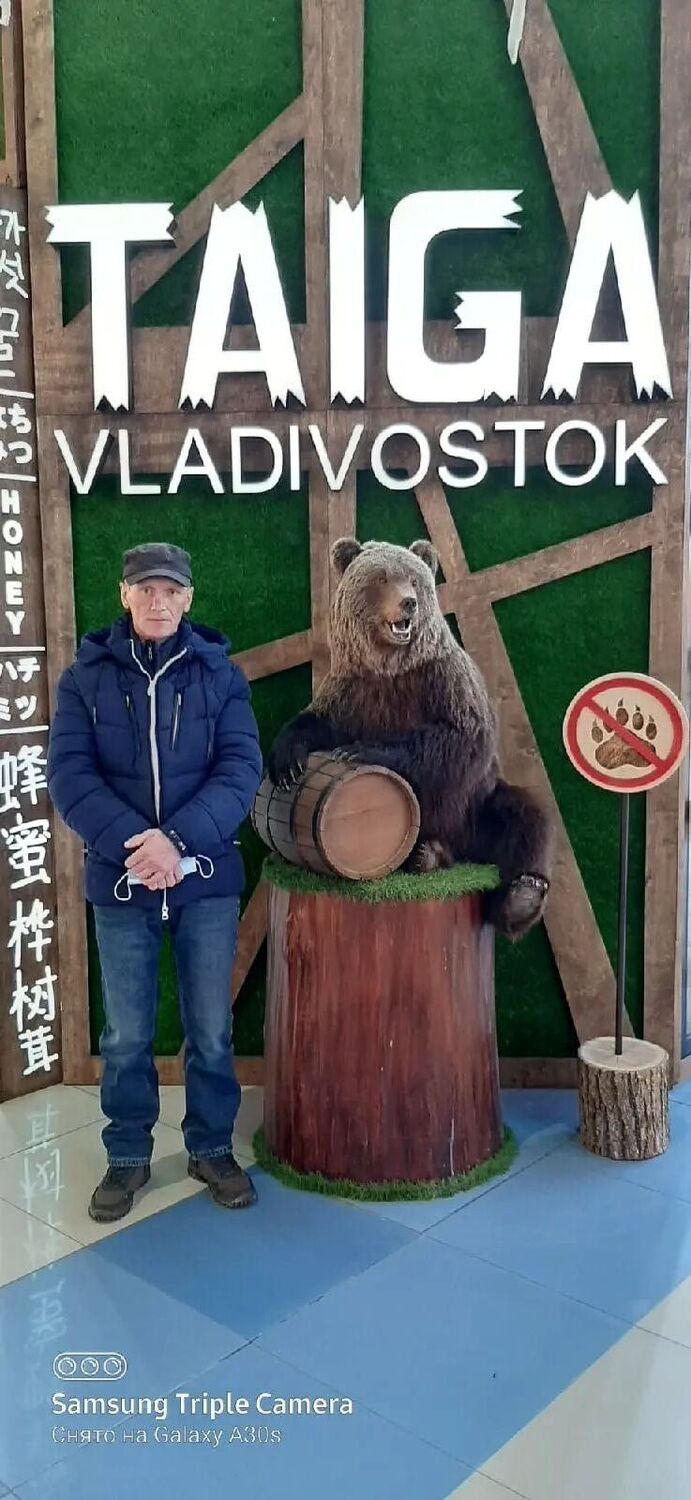  46556537  , 48 ,    