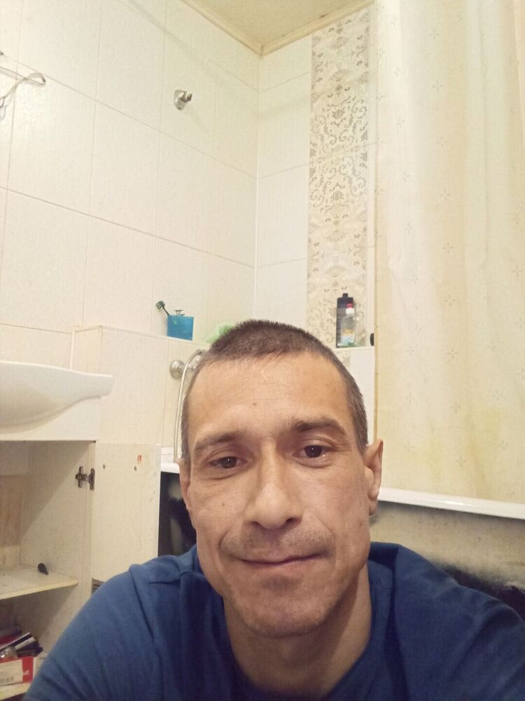 ���� 31030477 ������� �����, 44 ����, ���� ���������� � ���������� ������