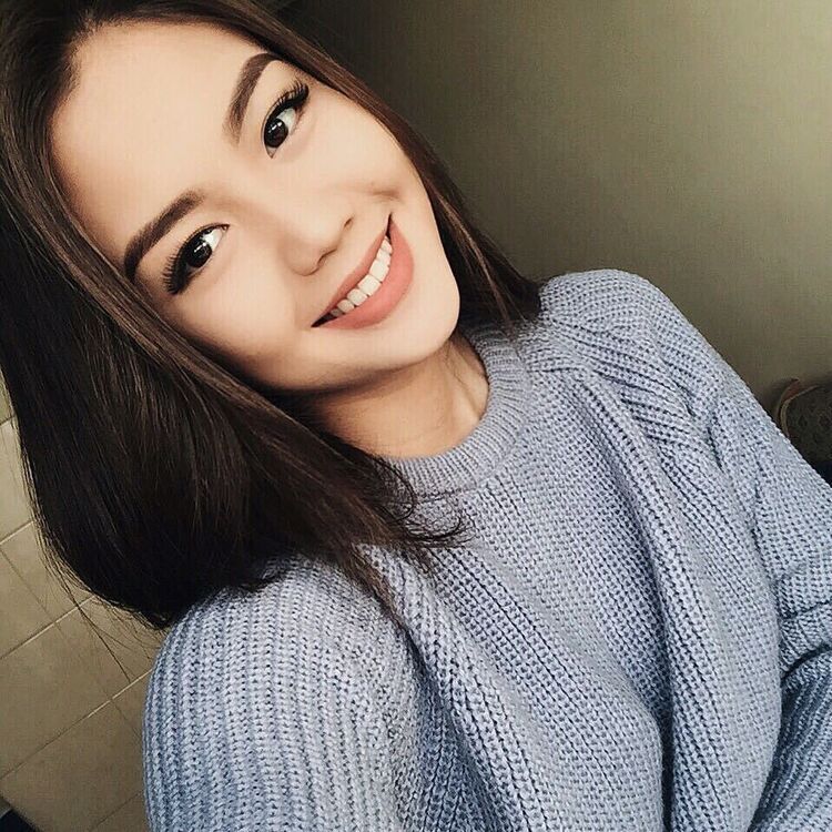 ���� 38002137 ������� �����, 25 ���, ���� ���������� � ������