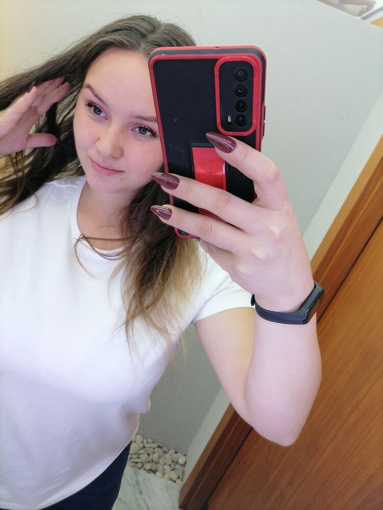 ���� 25011087 ������� Svetlana, 26 ���, ���� ���������� � �����-����������