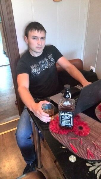 ���������� �����, ���� ������� �����, 37 ���, ������������ 