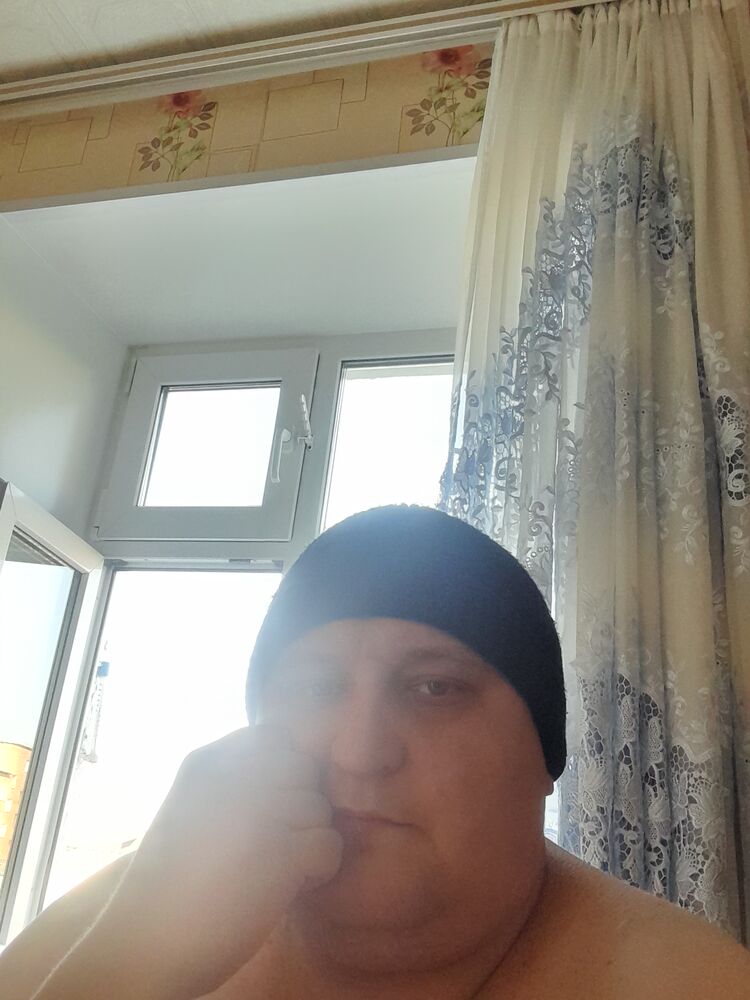  ,   , 35 ,   c 