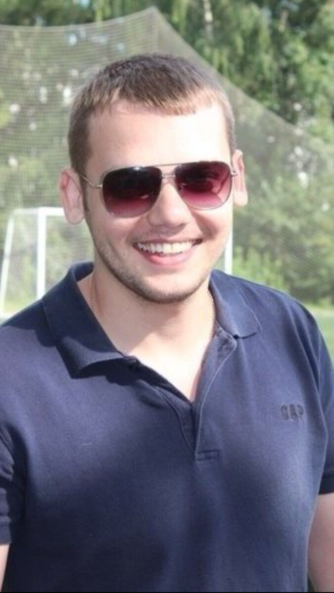  ,   , 41 ,   