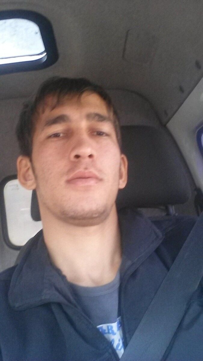 ���������� ���������, ���� ������� ���, 31 ���, ������������ ��� ������, ����� � ���������, c�������� ���������