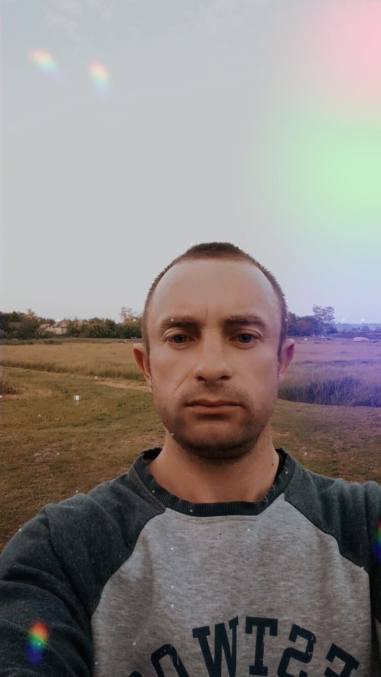  45791207  , 40 ,    