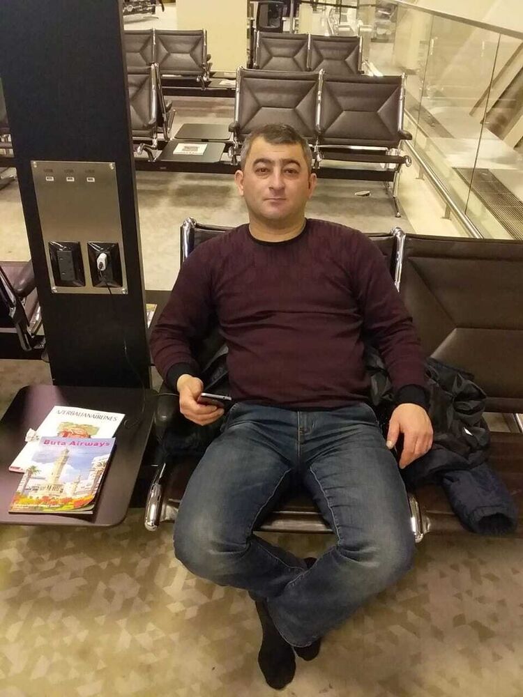 ���� 20472857 ������� ����, 46 ���, ���� ���������� � ������