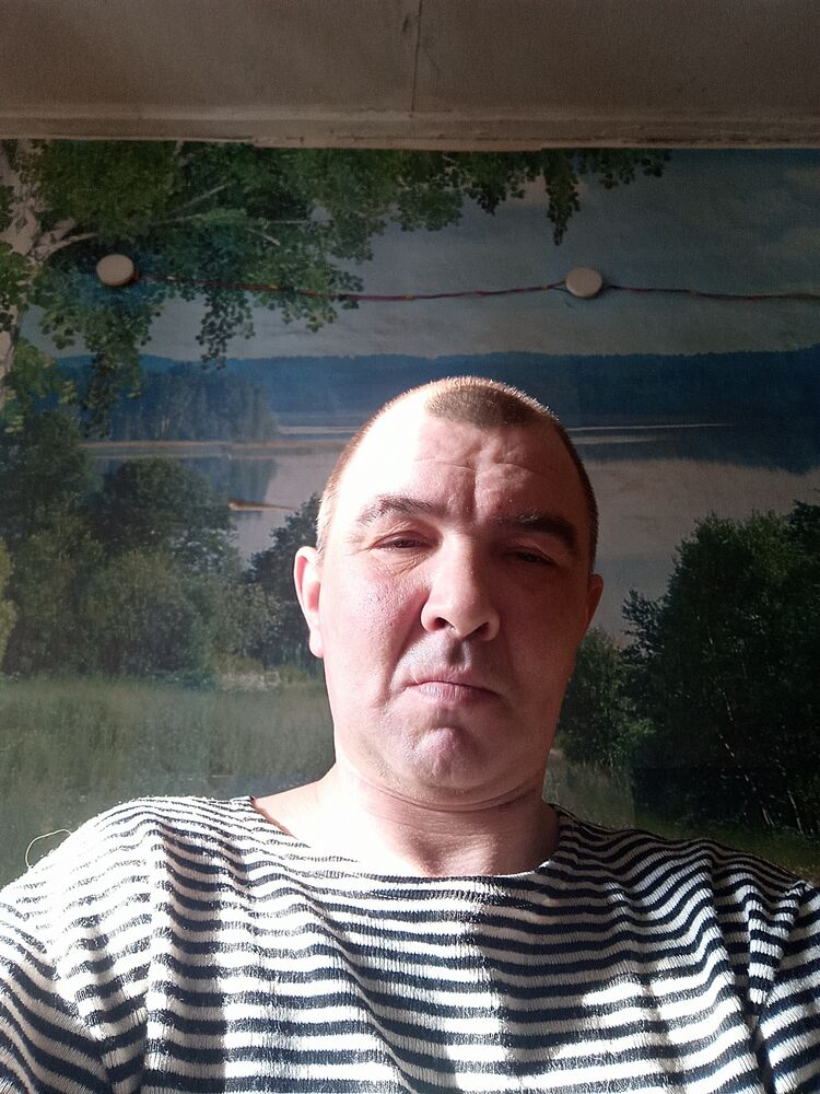 ���� 55969327 ������� �����, 40 ���, ���� ���������� � ����������