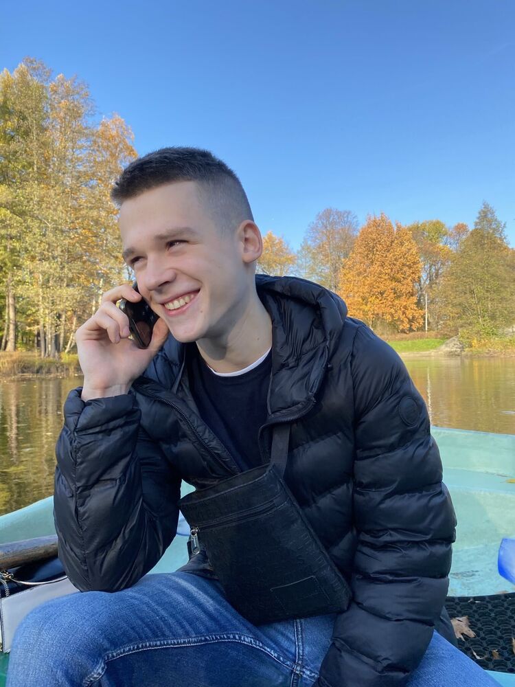 ���������� �����-���������, ���� ����� ������, 24 ����, ������������ ��� ������, ����� � ���������