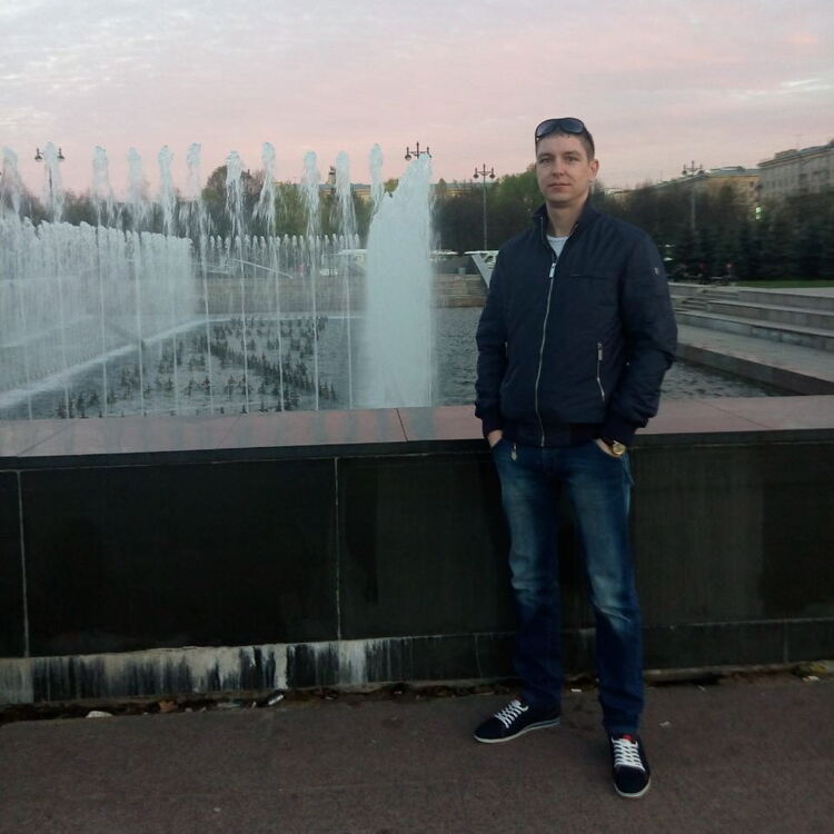 ���������� �����-���������, ���� ������� ���, 38 ���, ������������ ��� ������