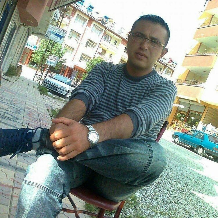  ,   Serkan, 44 ,   ,   , c 