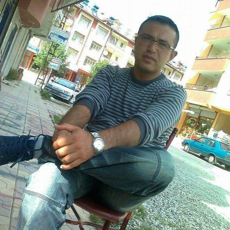  ,   Serkan, 43 ,   ,   , c 